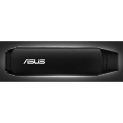 Персональные компьютеры Asus VivoStick TS10-B134D