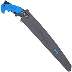 Ножовка Samurai GSM-240-MH