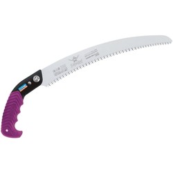 Ножовка Samurai GCW-330-LMH