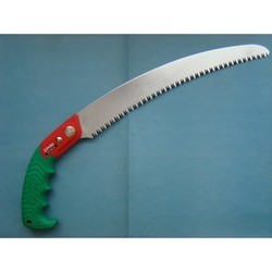 Ножовка Samurai GC-270-LH