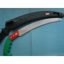 Ножовка Samurai GC-270-LH
