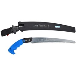 Ножовка Samurai GCM-270-MH