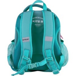 Школьный рюкзак (ранец) KITE Studio Pets SETSP21-555S-1