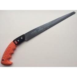Ножовка Samurai GSF-150-SH