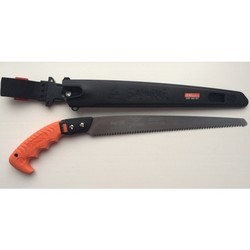 Ножовка Samurai GSF-240-SH