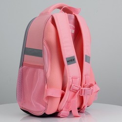 Школьный рюкзак (ранец) KITE Studio Pets SP21-555S-2