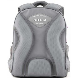 Школьный рюкзак (ранец) KITE Rachael Hale R20-555S