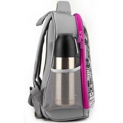 Школьный рюкзак (ранец) KITE Rachael Hale R20-555S