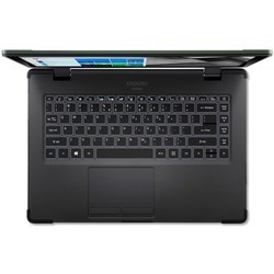 Ноутбук Acer Enduro Urban N3 EUN314-51W (EUN314-51W-37XD)