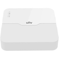 Регистратор Uniview NVR301-04LE2-P4