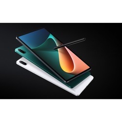 Планшет Xiaomi Mi Pad 5 256GB