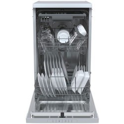 Посудомоечная машина Candy CDPH 2D1145W