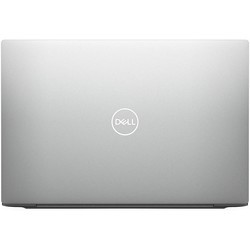 Ноутбук Dell XPS 13 9310 (210-AWVOI7161TBUHD)