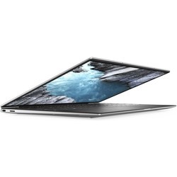Ноутбук Dell XPS 13 9310 (210-AWVOI716512UHD)