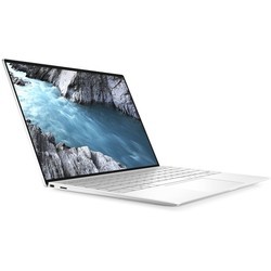 Ноутбук Dell XPS 13 9310 (210-AWVOI716512UHD)