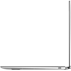 Ноутбук Dell XPS 13 9310 2-in-1 (XPS0215X)