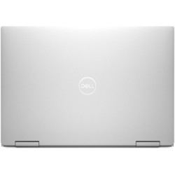 Ноутбук Dell XPS 13 9310 2-in-1 (XPS0215X)