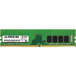 Оперативная память A-Tech DDR4 1x4Gb