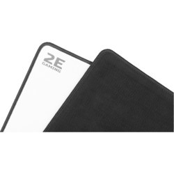 Коврик для мышки 2E Gaming Speed/Control Mouse Pad 3XL