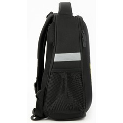 Школьный рюкзак (ранец) KITE Transformers TF20-555S