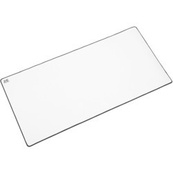 Коврик для мышки 2E Gaming Speed/Control Mouse Pad XXL