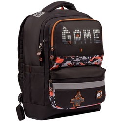 Школьный рюкзак (ранец) Yes S-30 Juno XS Game Ergo