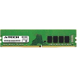 Оперативная память A-Tech DDR4 1x16Gb