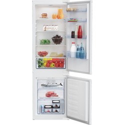 Встраиваемый холодильник Beko BCHA 275 K3SN