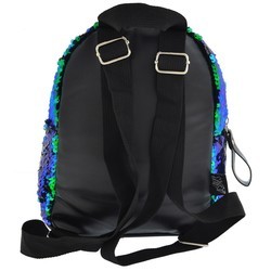 Школьный рюкзак (ранец) Yes GS-02