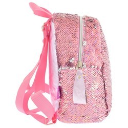Школьный рюкзак (ранец) Yes GS-02
