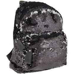 Школьный рюкзак (ранец) Yes GS-03