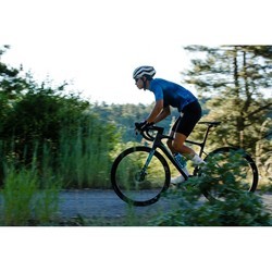 Велопокрышка Giant Gavia Fondo 0 700x32C