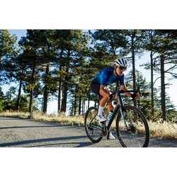 Велопокрышка Giant Gavia Fondo 0 700x32C