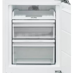 Встраиваемый холодильник Fabiano FBF 0256