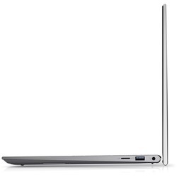Ноутбук Dell Inspiron 14 5410 2-in-1 (5410-0502)