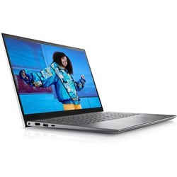 Ноутбук Dell Inspiron 14 5410 2-in-1 (5410-0502)