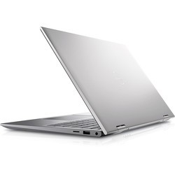 Ноутбук Dell Inspiron 14 5410 2-in-1 (5410-0502)