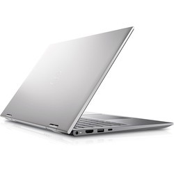 Ноутбук Dell Inspiron 14 5410 2-in-1 (5410-0502)