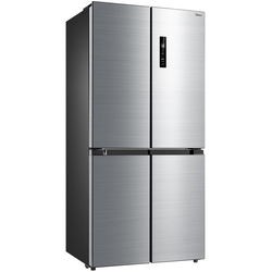 Холодильник Midea MDRF 632 FGF46