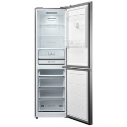Холодильник Midea MDRB 379 FGF02