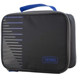 Термосумка Thermos Value Lunch Kit 3