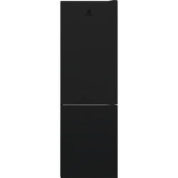 Холодильник Electrolux LNT 7ME32 M1