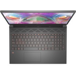 Ноутбук Dell G15 5510 (G515-9988)