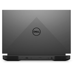 Ноутбук Dell G15 5510 (G515-9988)