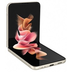 Мобильный телефон Samsung Galaxy Z Flip3 5G 256GB