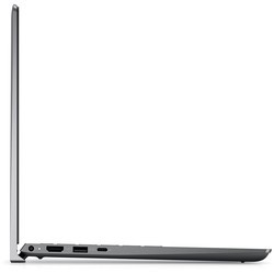 Ноутбук Dell Vostro 14 5410 (5410-4489)