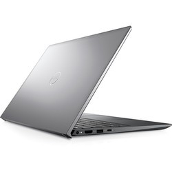 Ноутбук Dell Vostro 14 5410 (5410-4496)