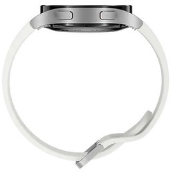 Смарт часы Samsung Galaxy Watch4 40mm