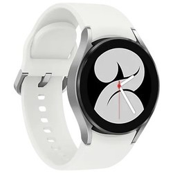 Смарт часы Samsung Galaxy Watch4 40mm