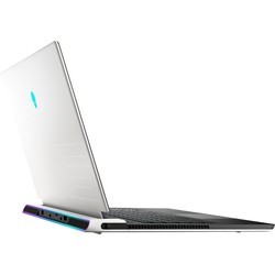 Ноутбук Dell Alienware x15 R1 (X15-9932)